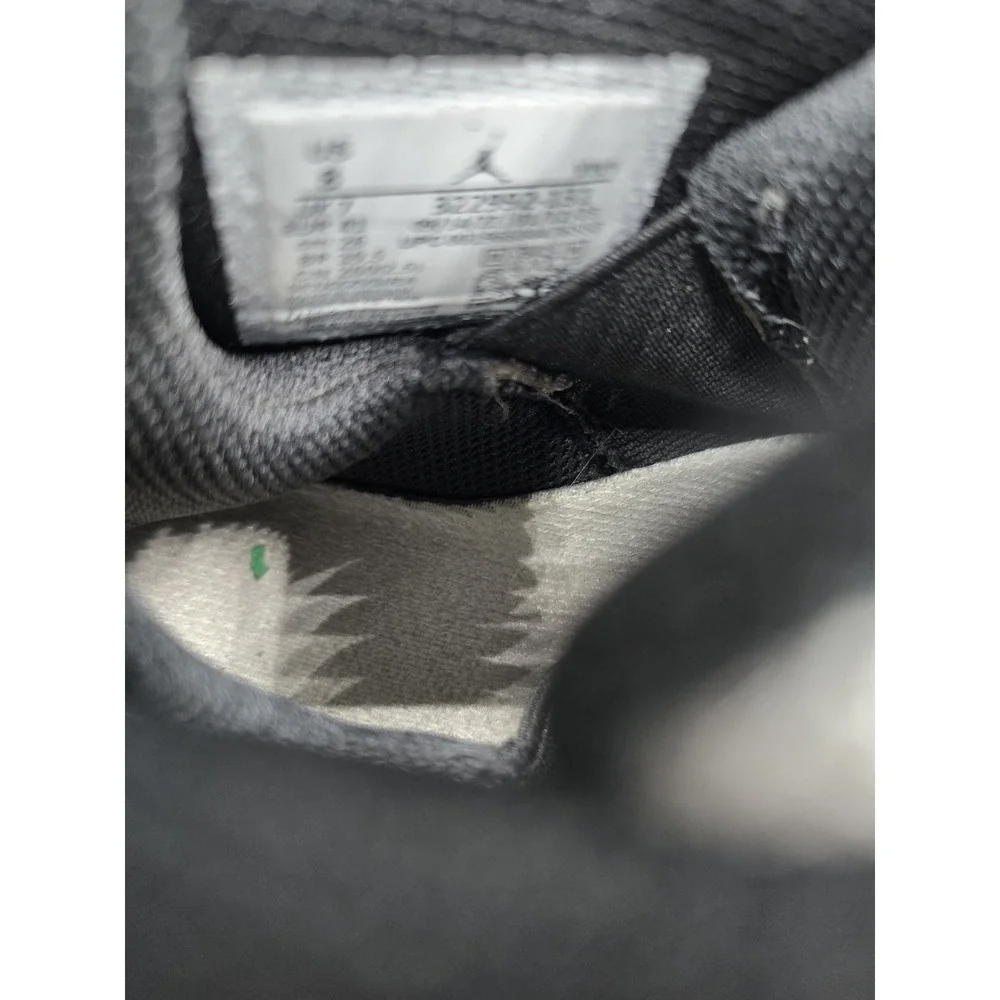 Men Nike Air‎ Jordan 2022 322992-131
